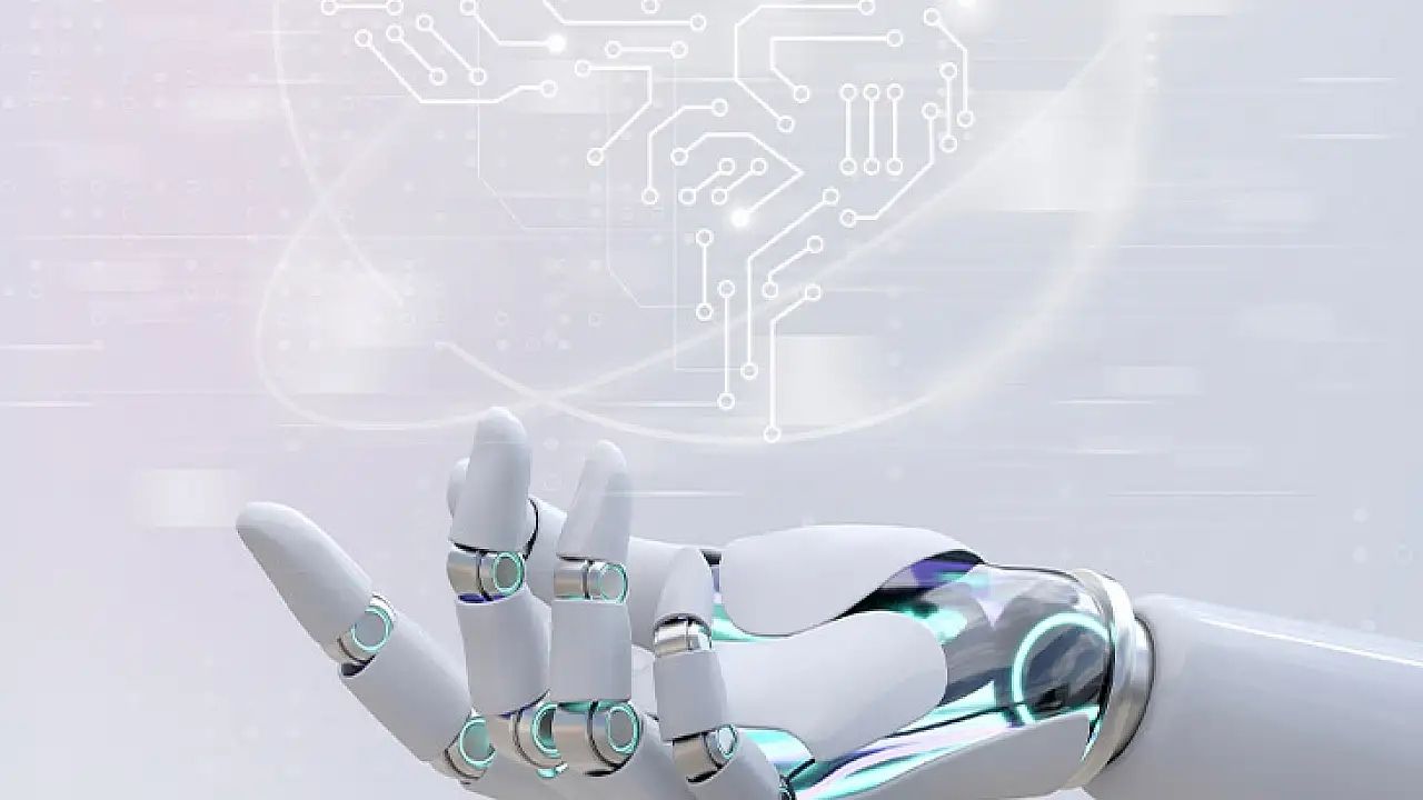 Teknolojik Ürünlerde 2025’te Neler Öne Çıkacak