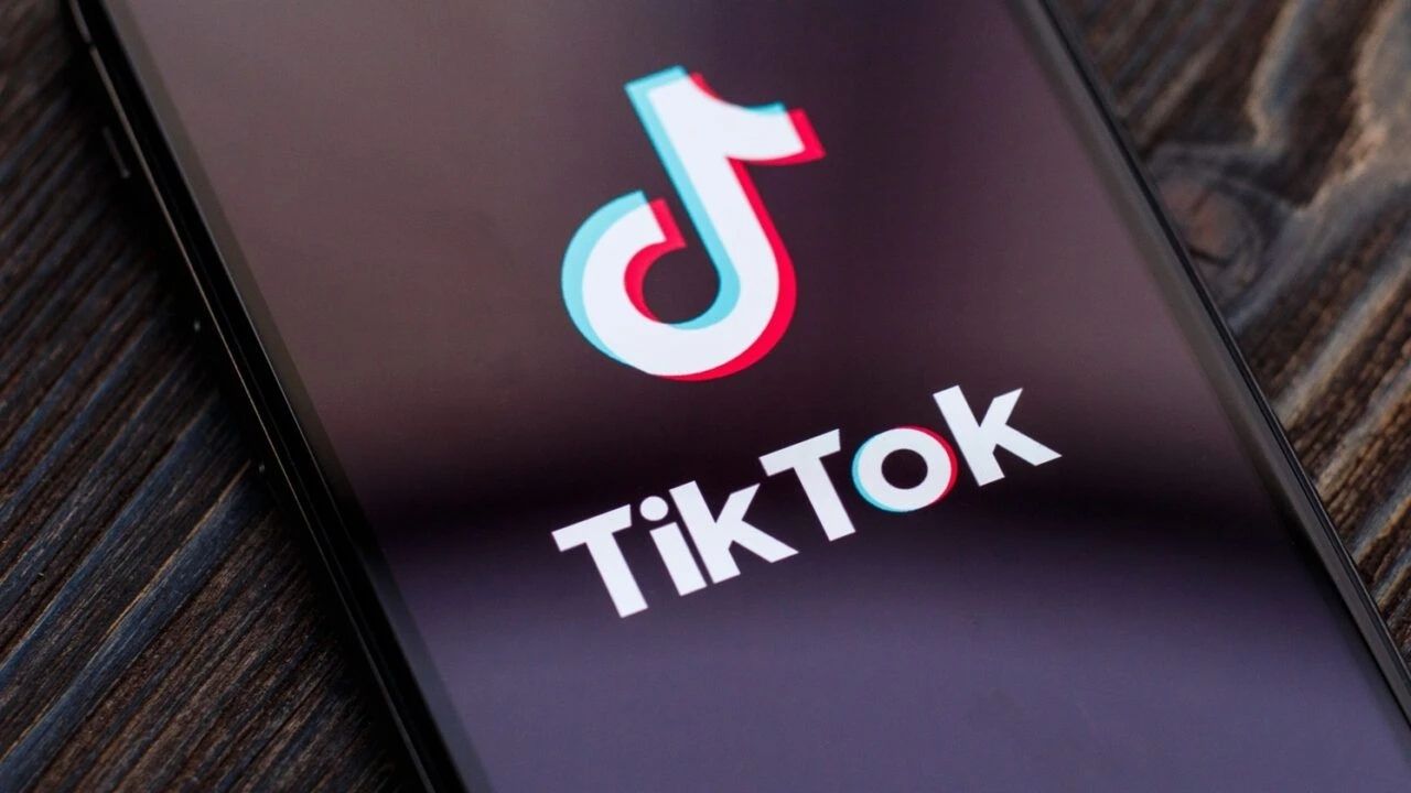 TikTok Beğeni Hilesi Gerçekten Çalışıyor mu