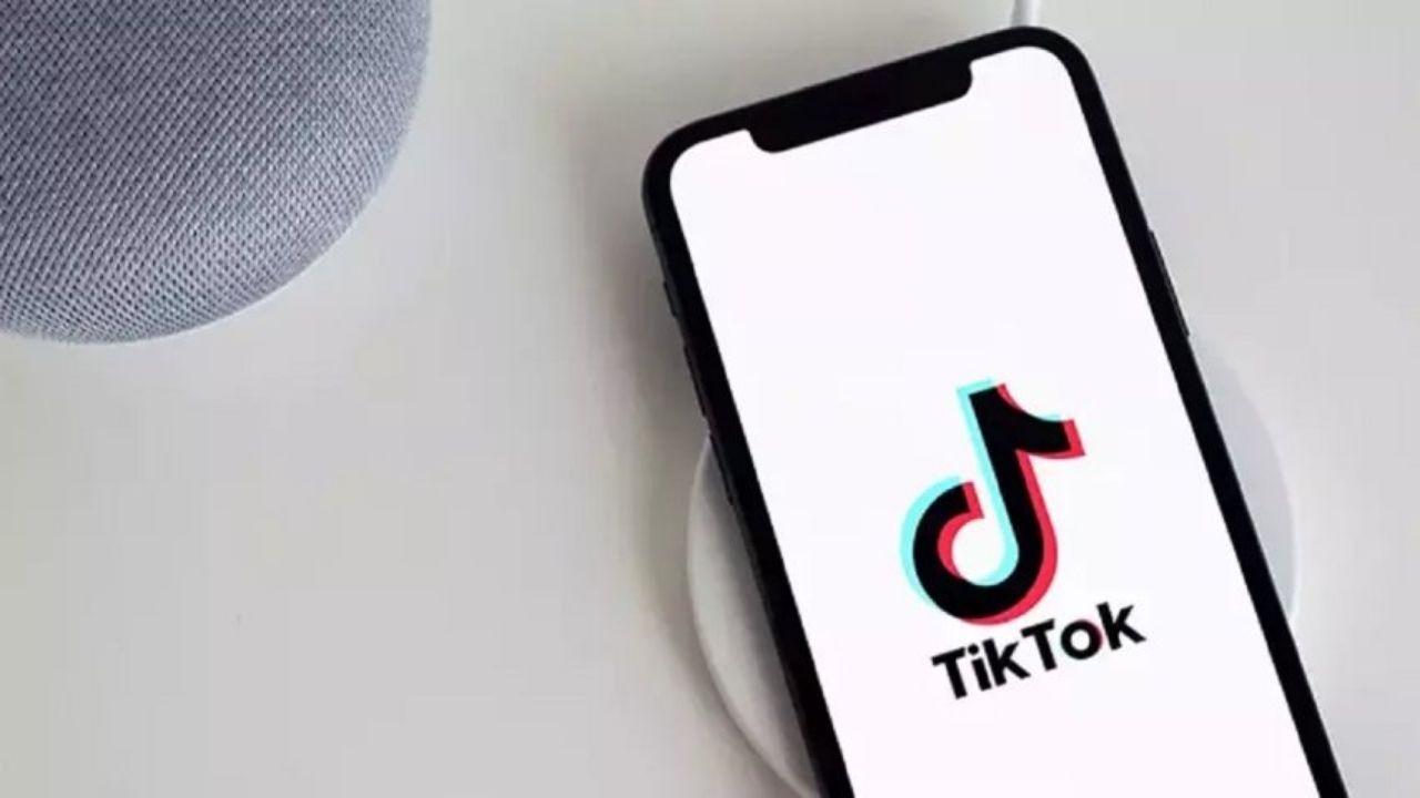TikTok Nasıl Kurulur Adım Adım Rehber