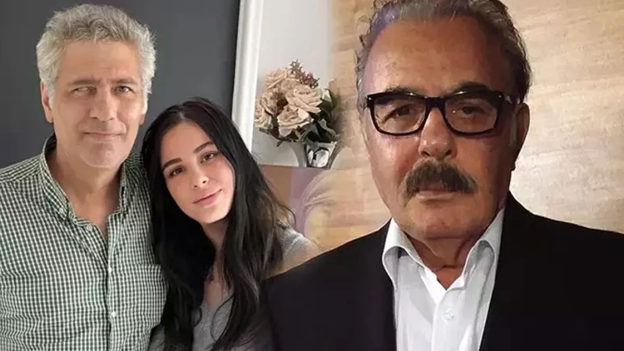 Tuğçe Tayfur, Kardeşi İçin Böbreğini Geri Almadı