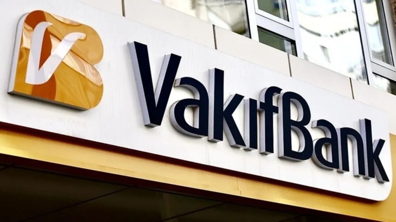 Vakıfbank Platinum Plus Ne Sunuyor ve Neden Tercih Edilmeli