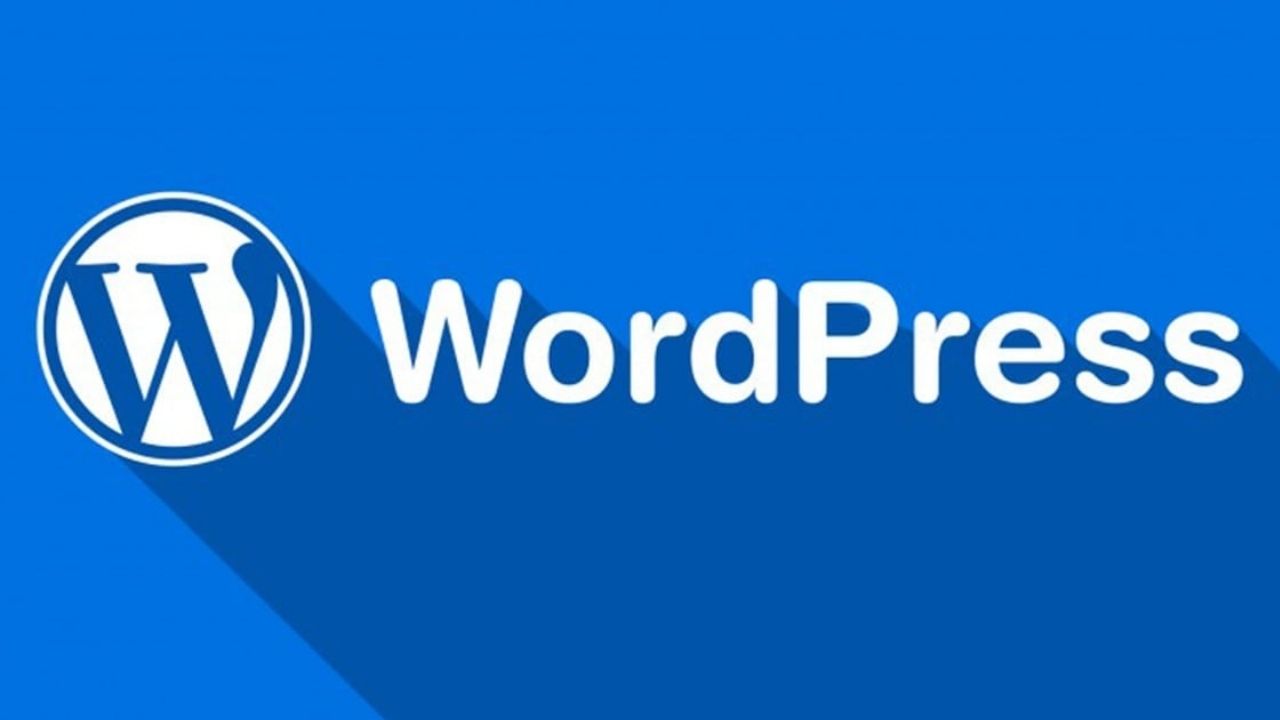wordpress 0x1c8c5b6a adlı yazı nedir (1)