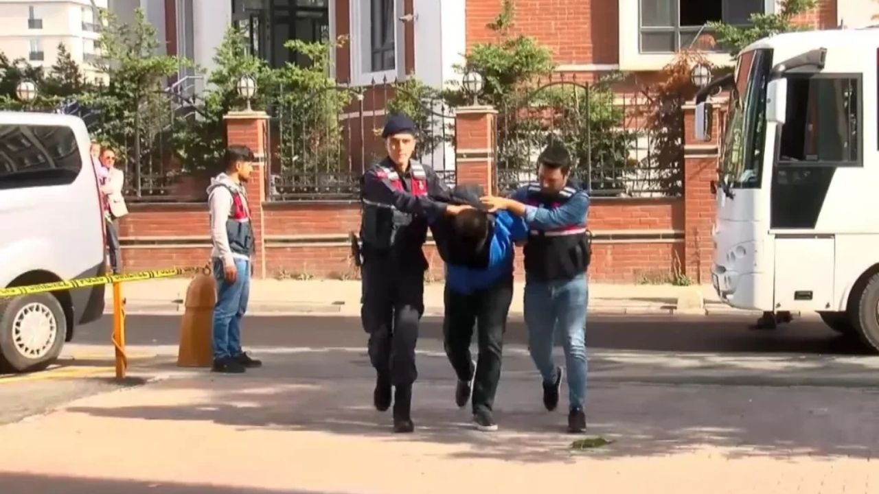 Yenidoğan davasında Tuğçe Toptemel'in avukatından çarpıcı savunma