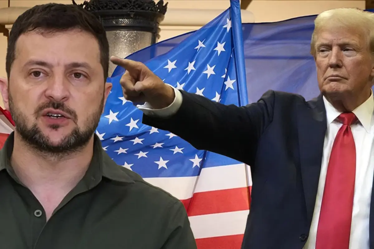 abd-baskani-trump-tan-zelenski-ye-diktator-18393524_5484_amp.jpg
