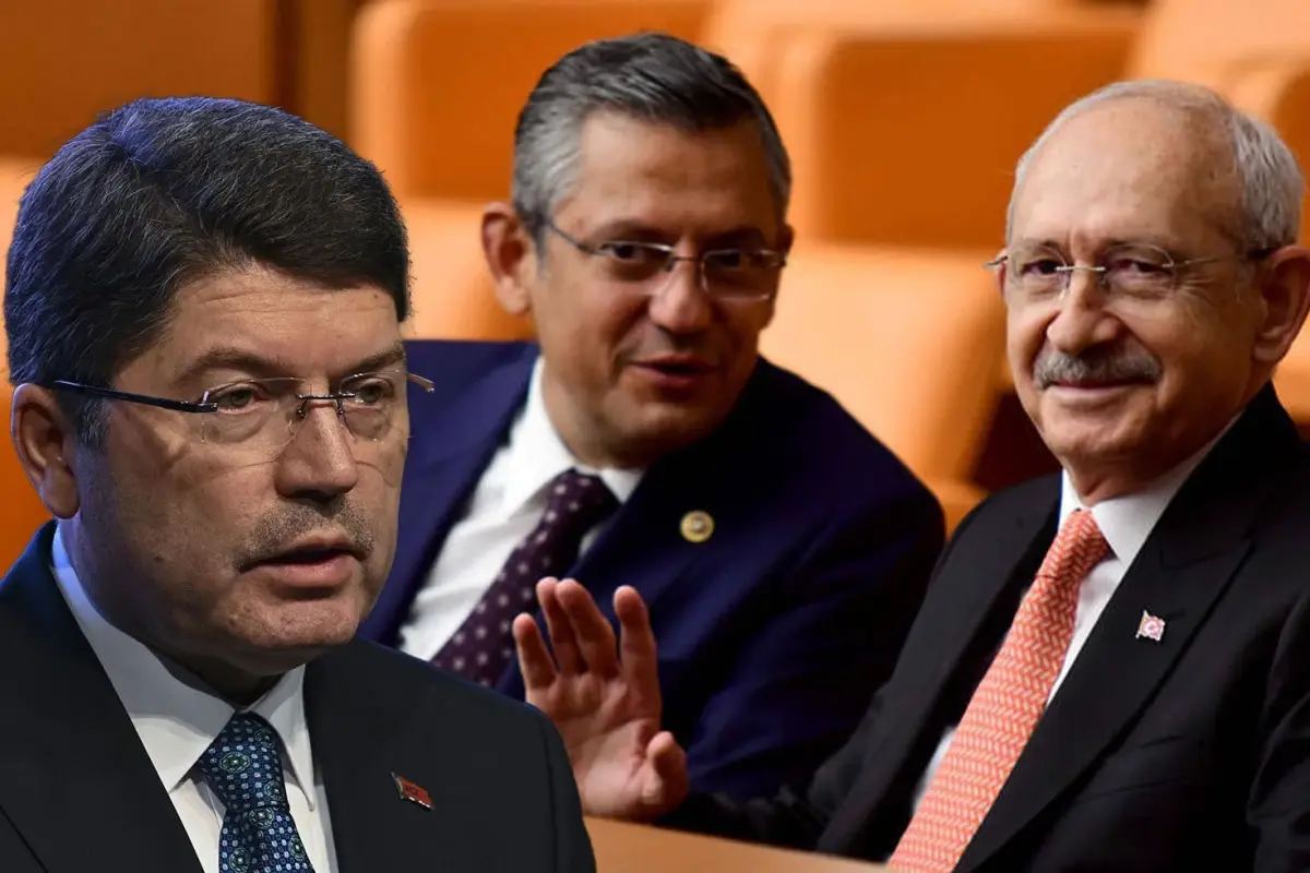 adalet-bakani-yilmaz-tunc-kilicdaroglu-nun-18365221_2487_amp.jpg