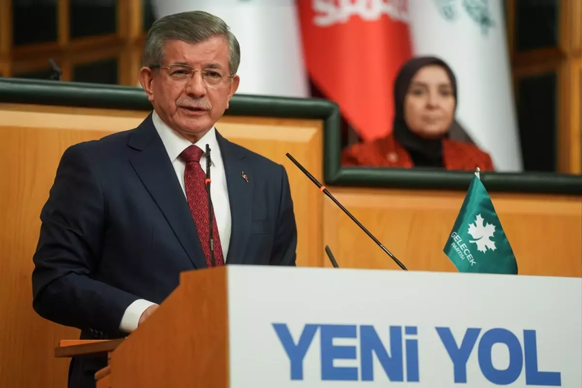 ahmet-davutoglu-gazze-referandumla-turkiye-ye-18364972_4726_amp.jpg