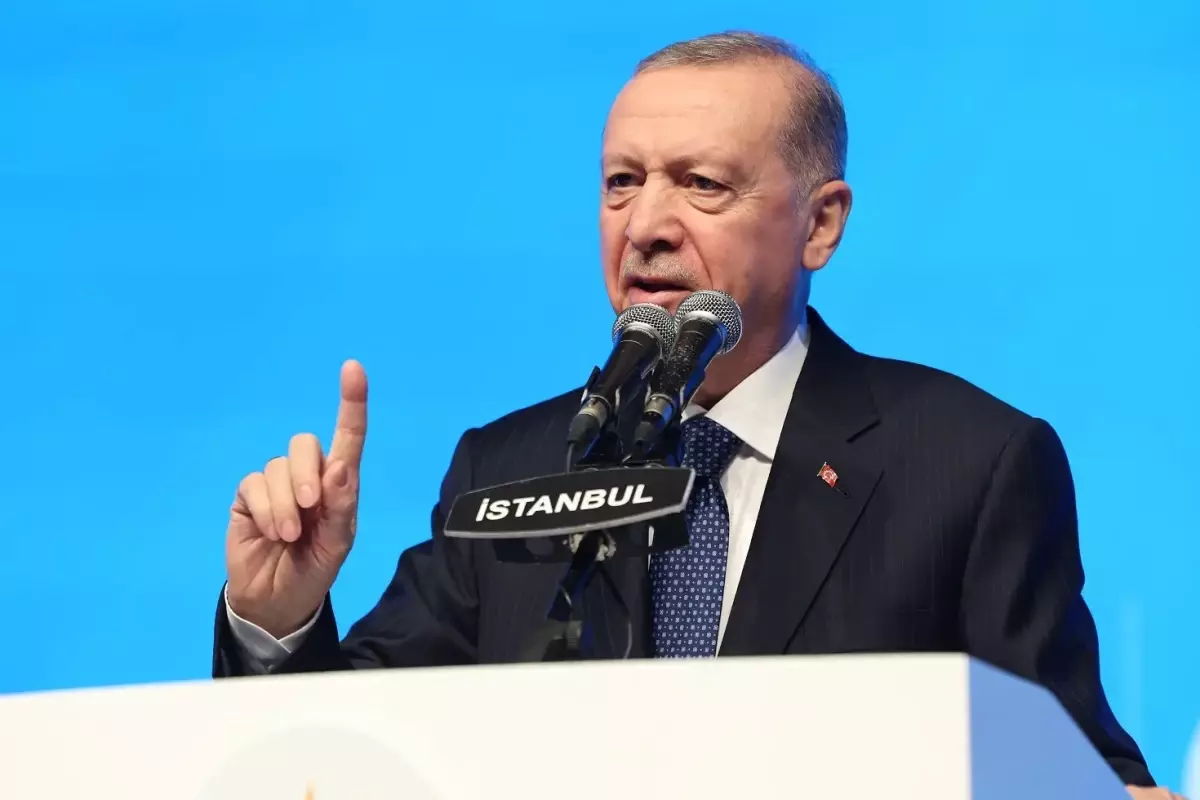 ak-parti-de-buyuk-degisim-iste-mkyk-listesindeki-18403499_5074_amp.jpg