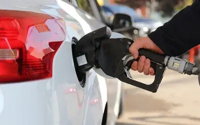 25 Haziran Akaryakıt Fiyatları: İndirim mi, zam mı bekleniyor?