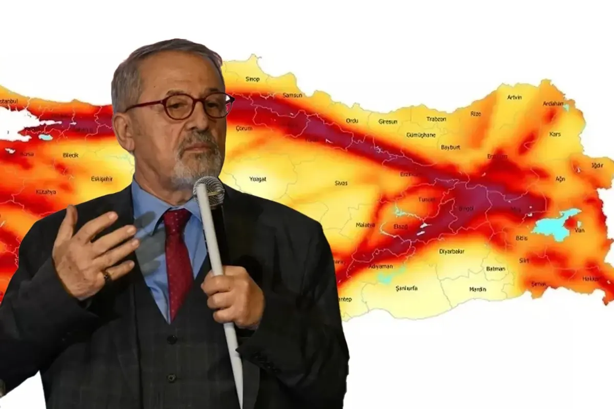 asrin felaketinin yil donumunde naci gorur 18341850 4482 amp.jpg