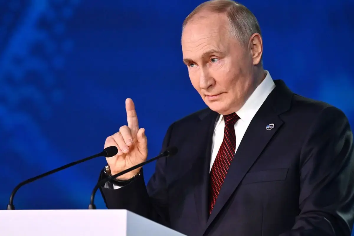 baris-icin-tek-sart-kostu-putin-tarihi-18392939_1264_amp.jpg