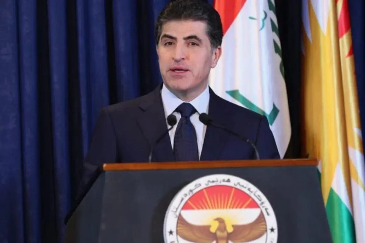 barzani-den-ocalan-in-silah-birakma-cagrisina-tam-18414652_8155_amp.jpg