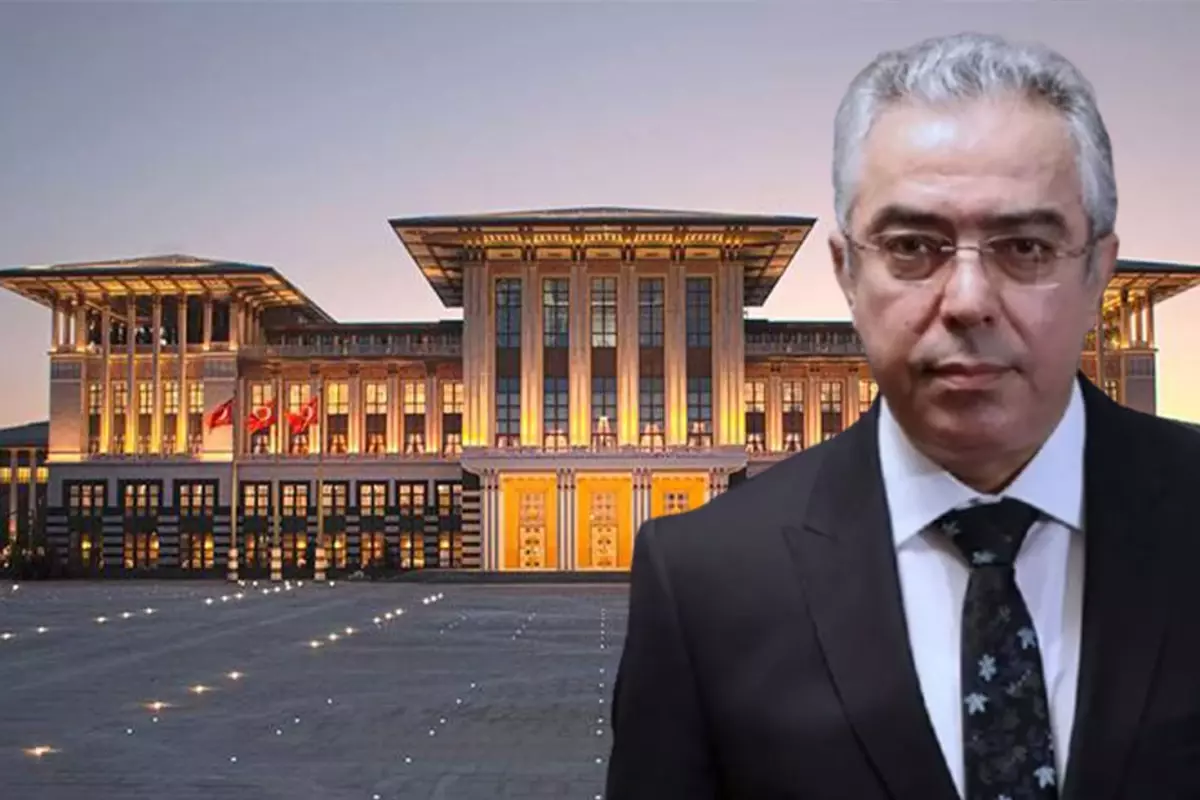 bestepe-den-ocalan-in-cagrisina-carpici-yorum-18415020_3095_amp.jpg