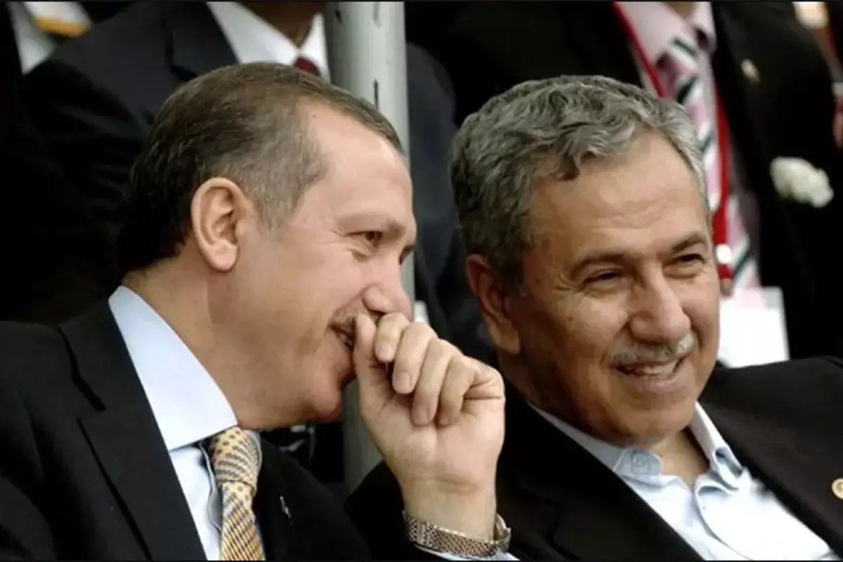 bulent-arinc-cumhurbaskani-erdogan-in-yas-gununu-18411585_3294_amp.jpg