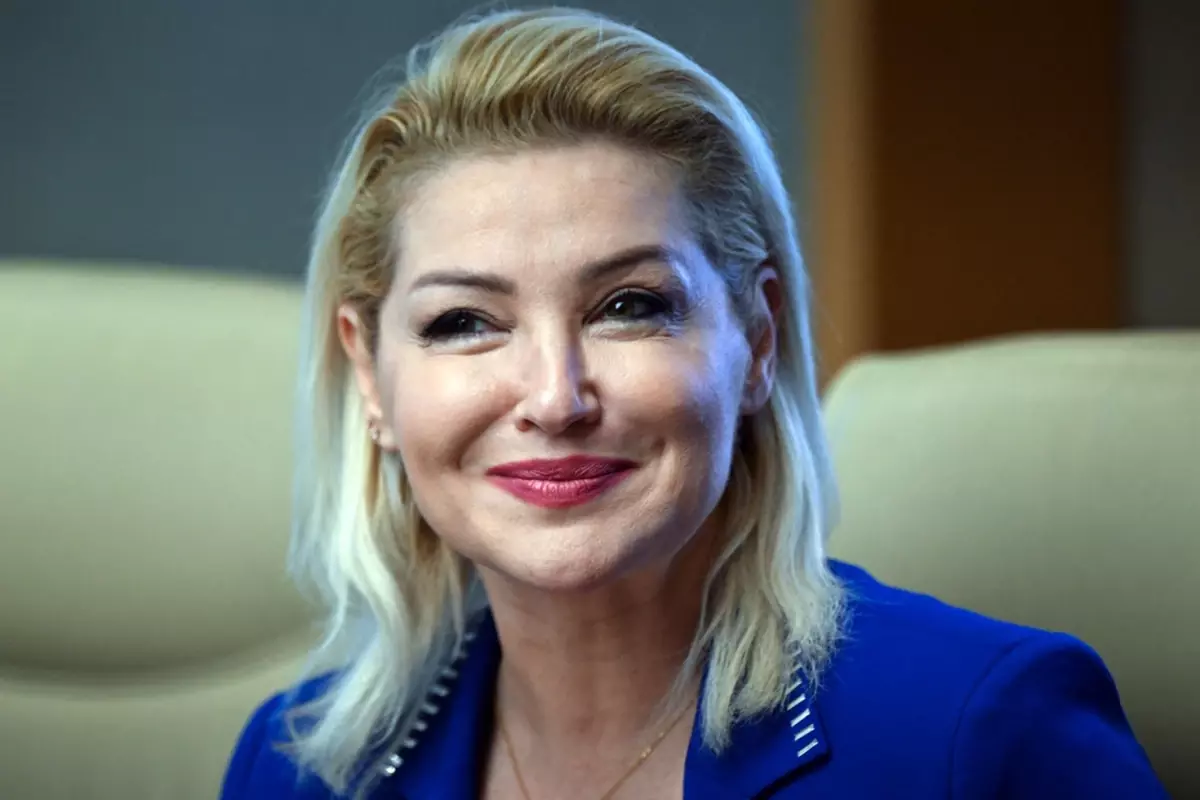 cevizoglu-kadin-vekillerimizin-konugumuza-18371701_9540_amp.jpg