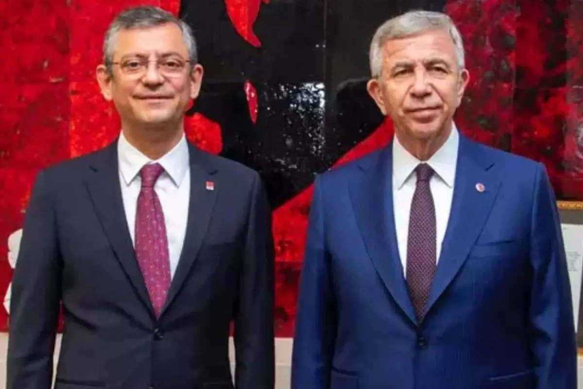 chp-de-mutabakat-krizi-mansur-yavas-degiliz-18379595_2152_amp.jpg