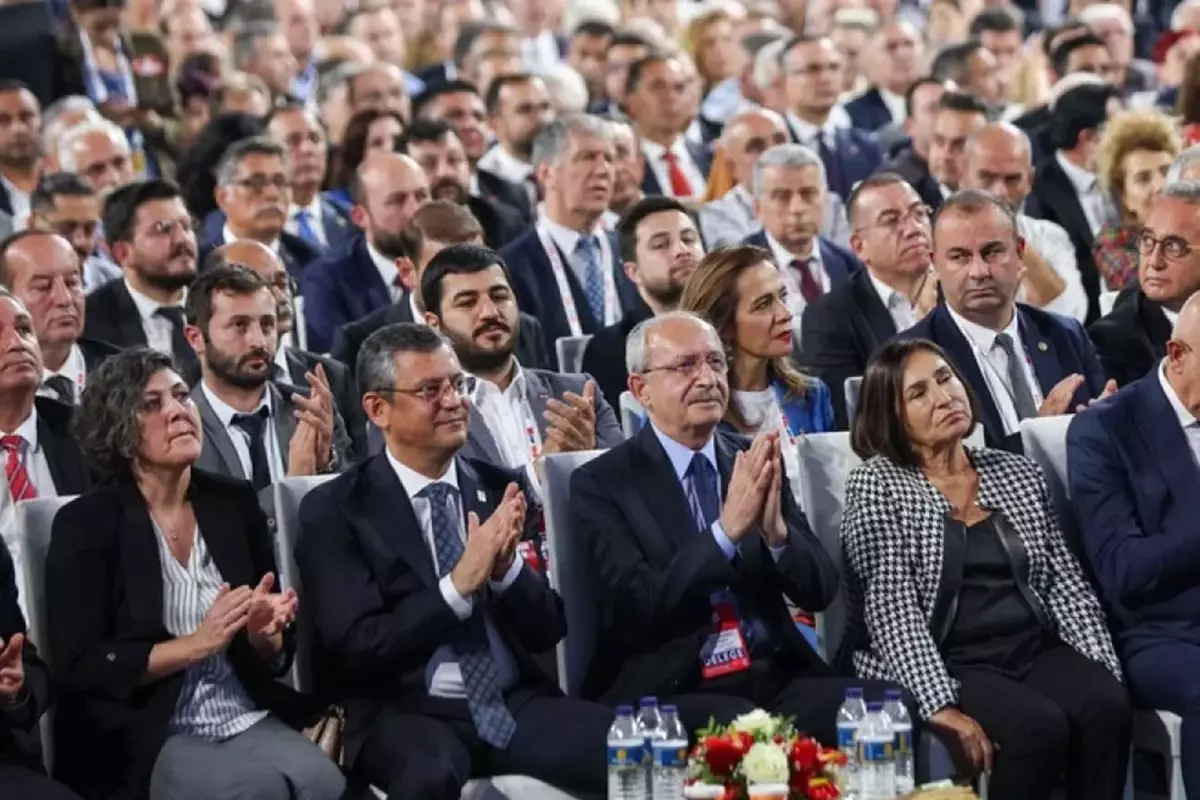 chp-kurultayi-icin-acilan-davalarin-tamami-18411581_5595_amp.jpg