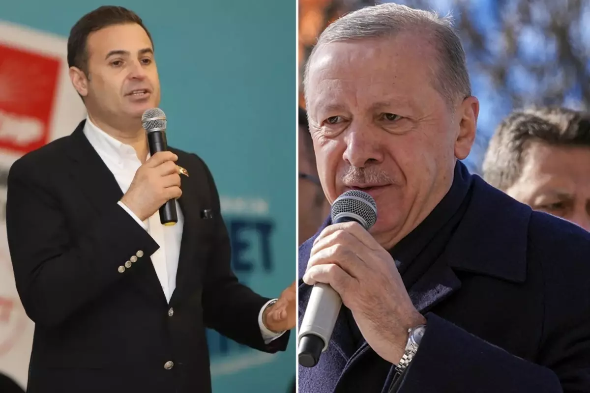 chp-li-belediye-baskanindan-dikkat-ceken-sozler-18411593_5783_amp.jpg