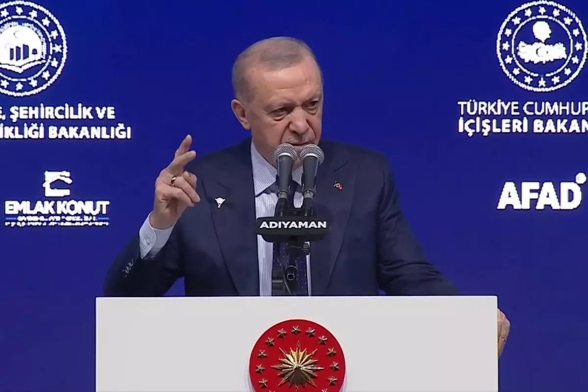cumhurbaskani erdogan 6 subat depremleri anma 18344081 530 amp.jpg