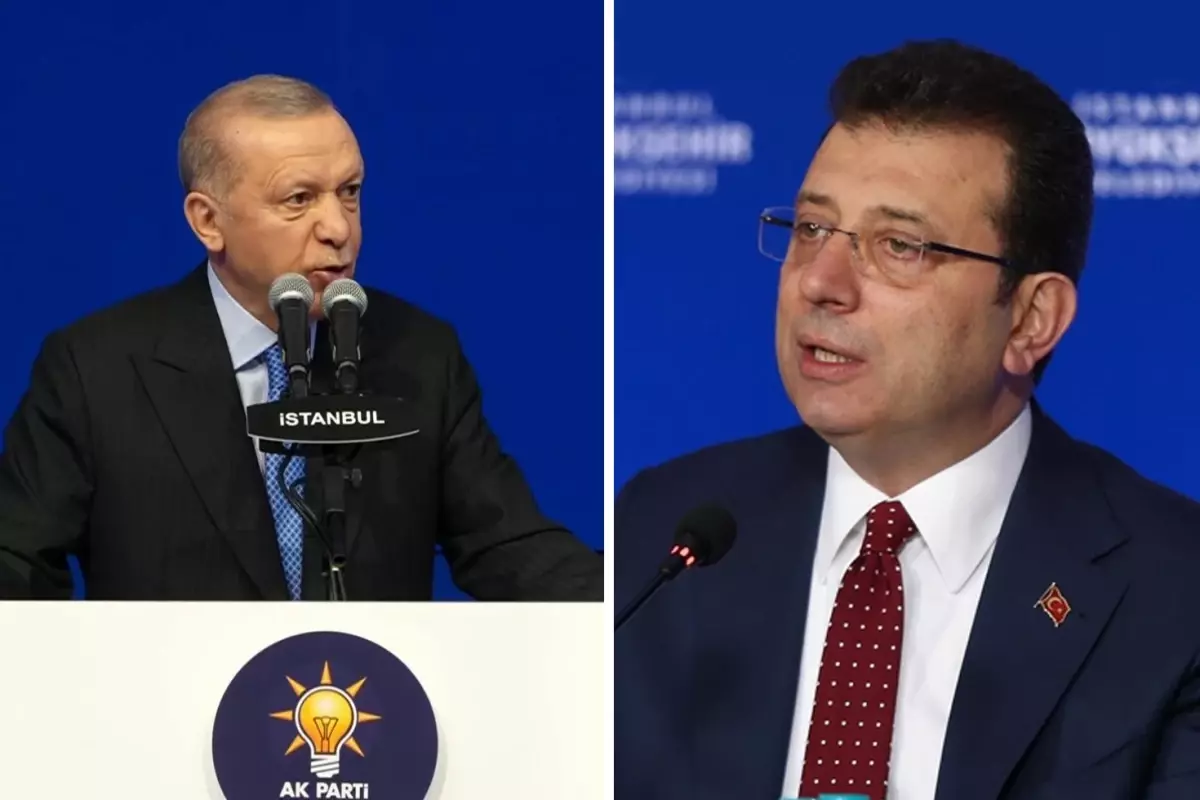 cumhurbaskani erdogan billboardlarda okudugu 18348588 2037 amp.jpg