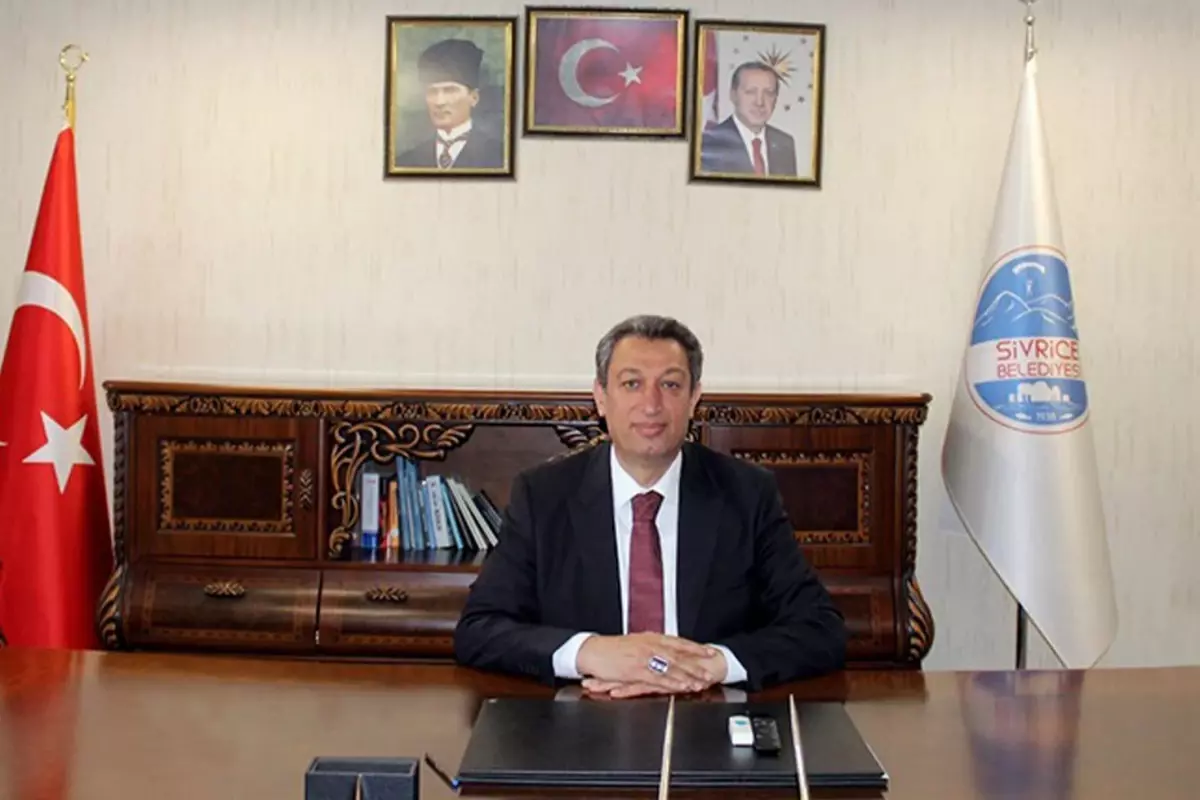 cumhurbaskani-erdogan-in-davet-ettigi-yrp-li-18389616_8378_amp.jpg