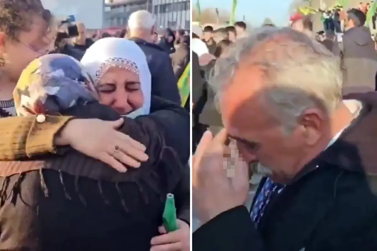 diyarbakir-da-ocalan-in-cagrisi-okunurken-18414255_5511_amp.jpg