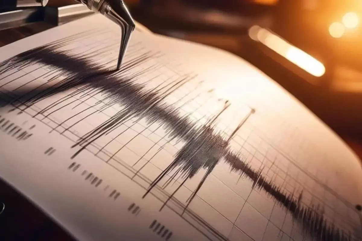 ege denizi nde 4 8 buyuklugunde deprem 3 18348956 1461 amp.jpg