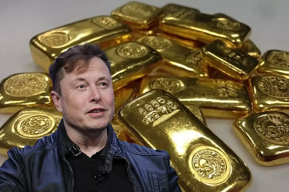 elon-musk-her-seyi-bilmek-istiyor-simdi-de-18386124_1501_amp.jpg