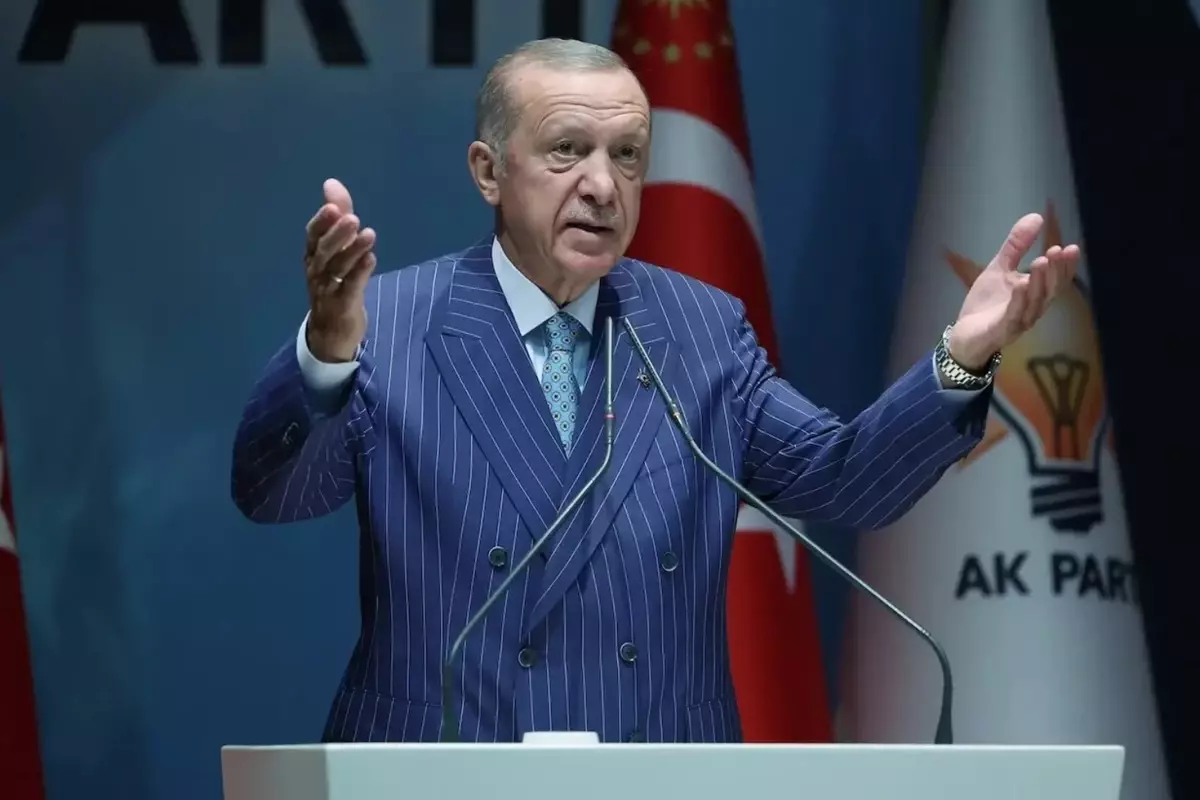 erdogan-dan-ozel-in-kuvvet-komutanlari-hedef-18411365_5479_amp.jpg