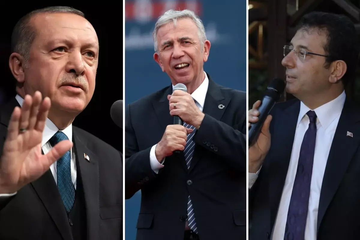 erdogan-mi-imamoglu-mu-yavas-mi-iste-son-secim-18395795_7310_amp.jpg