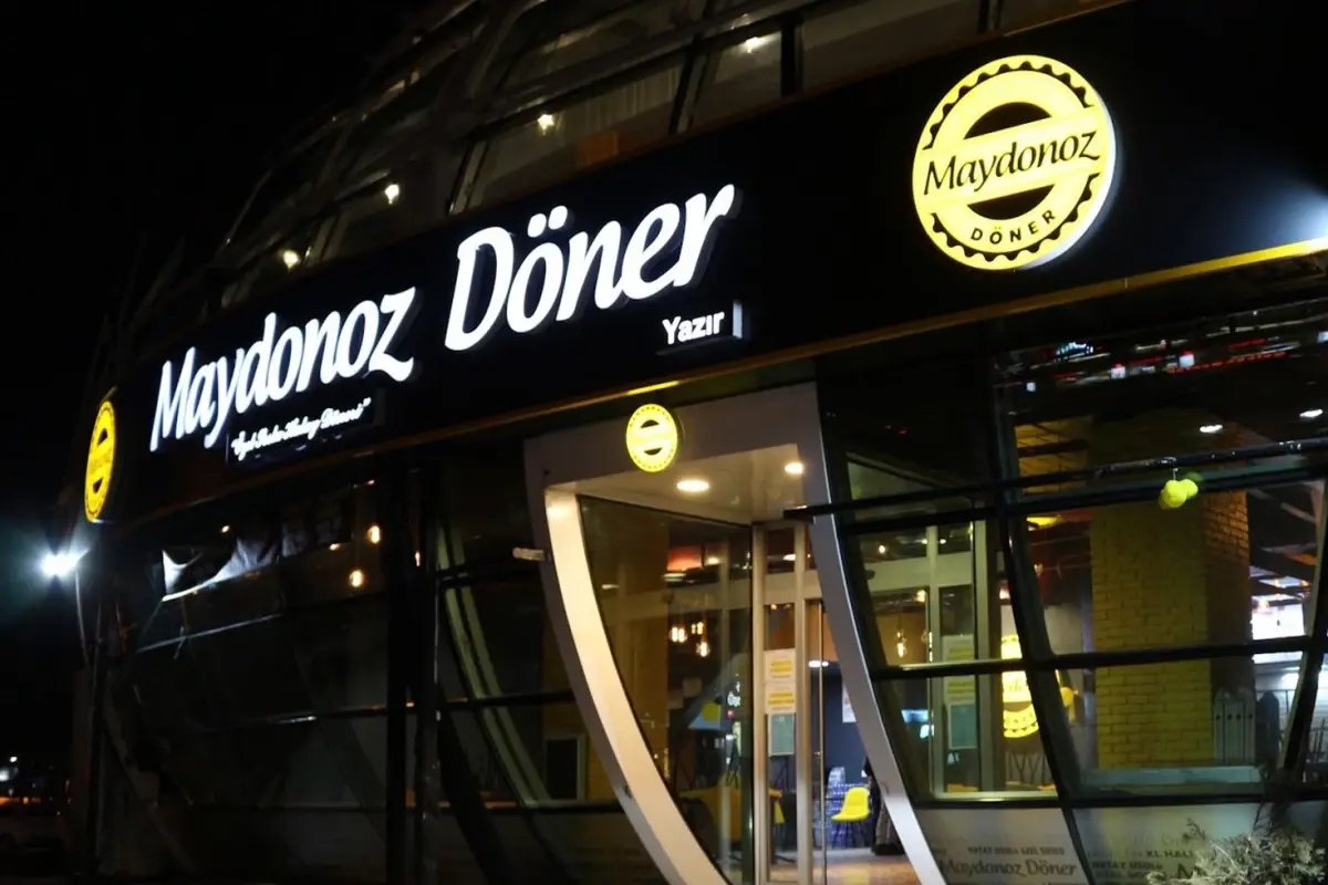 feto-ye-finansman-saglayan-restoran-zinciri-18401817_7772_amp.jpg