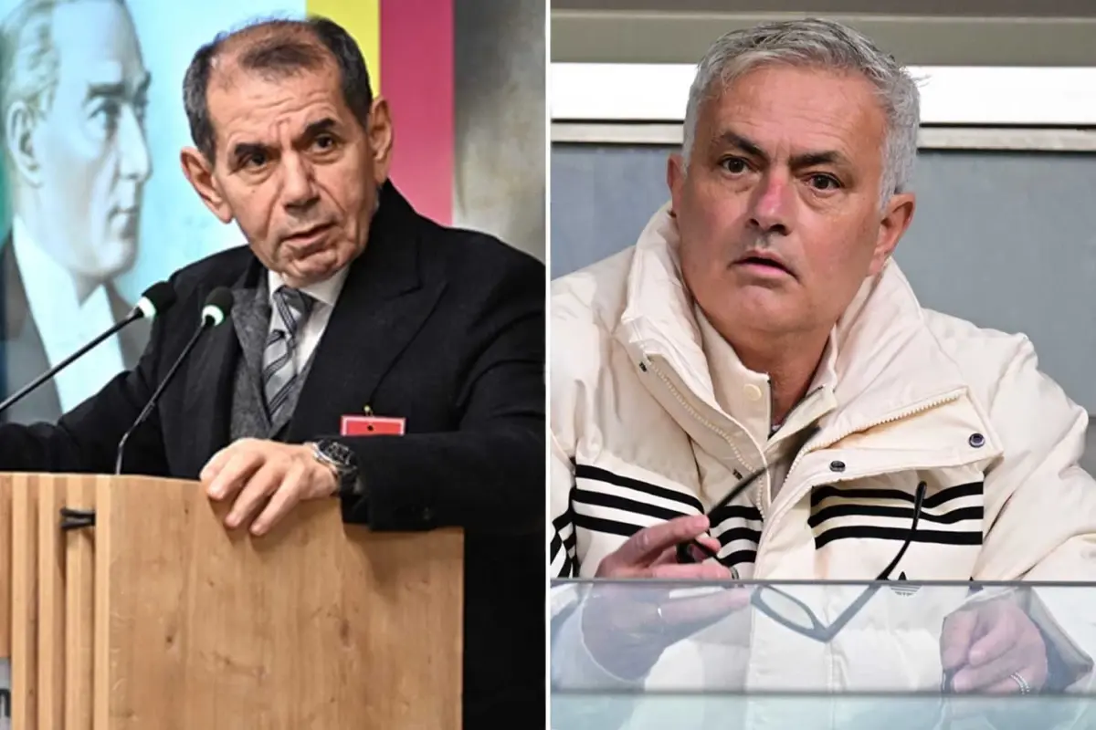 galatasaray-paylasimlarini-silince-mourinho-nun-18400466_7417_amp.jpg