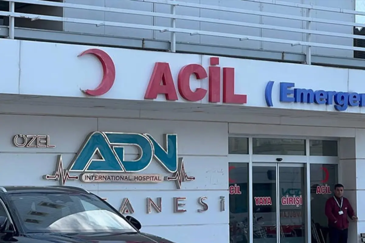 gaziantep-te-ozel-bir-hastanede-hastaya-siddet-18402692_7864_amp.jpg