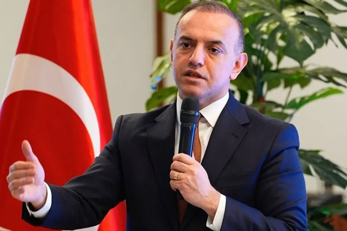 hapsi-istendi-chp-li-belediye-baskanina-18411643_7344_amp.jpg