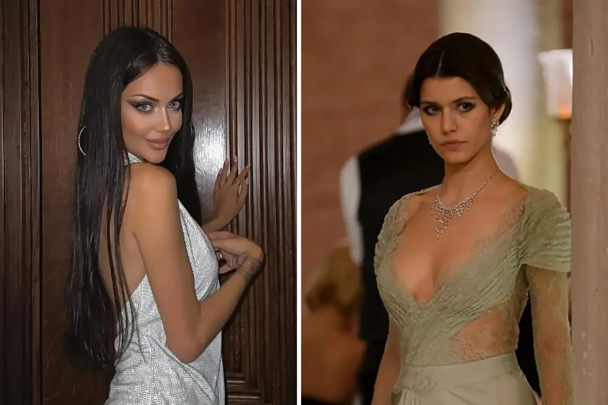 hera aslan dan mustakbel eltisi beren saat e ovgu 18351282 7722 amp.jpg