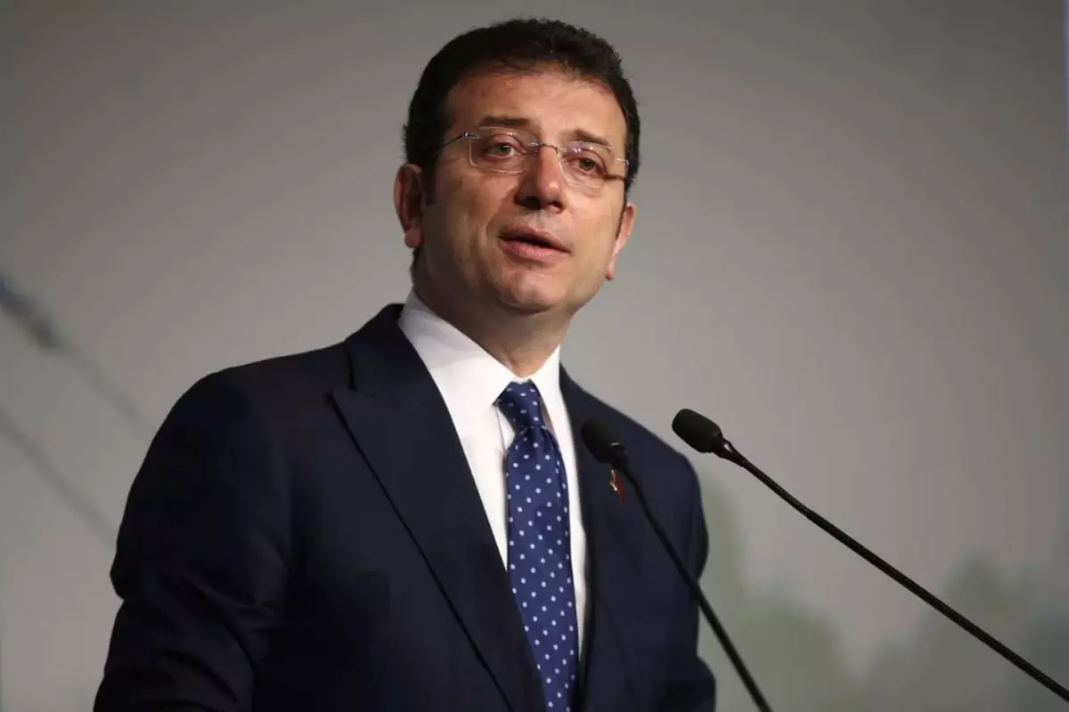 ibb-baskani-ekrem-imamoglu-icin-4-yila-kadar-18382384_1247_amp.jpg
