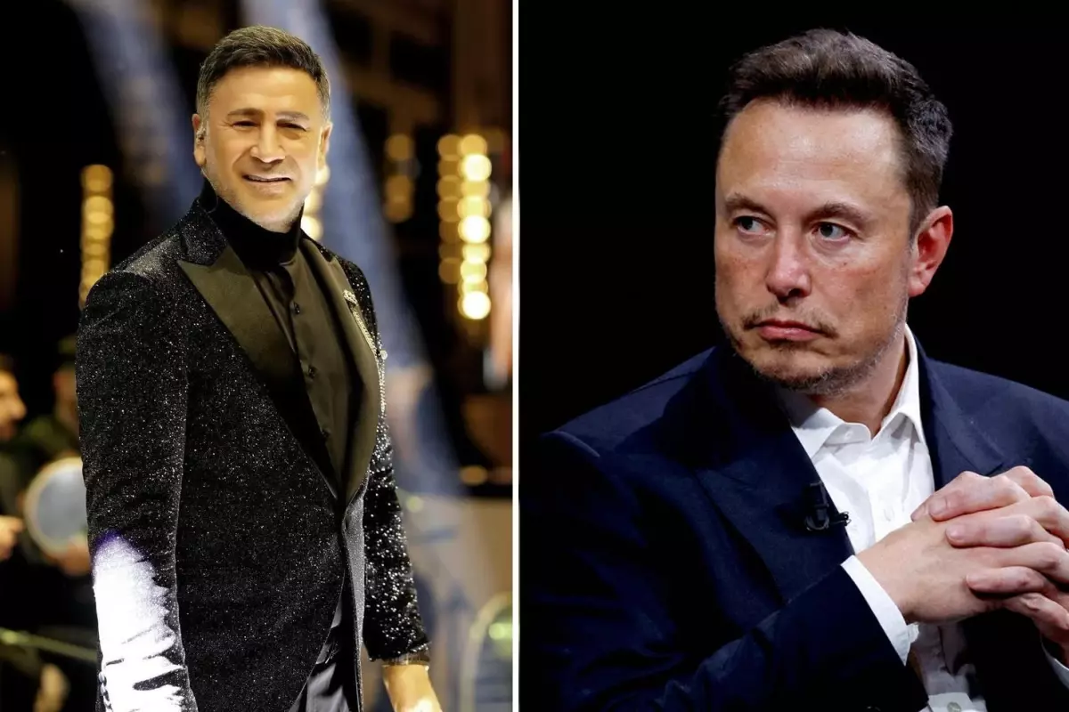 izzet-yildizhan-dan-elon-musk-a-tebrik-bu-alanda-18382653_5960_amp.jpg