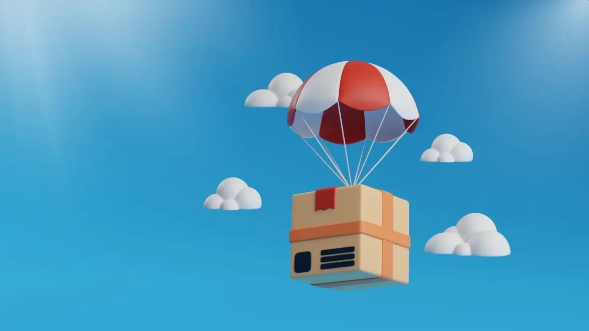 kaito-airdrop-nedir-nasil-alinir-18398014_5264_amp.jpg