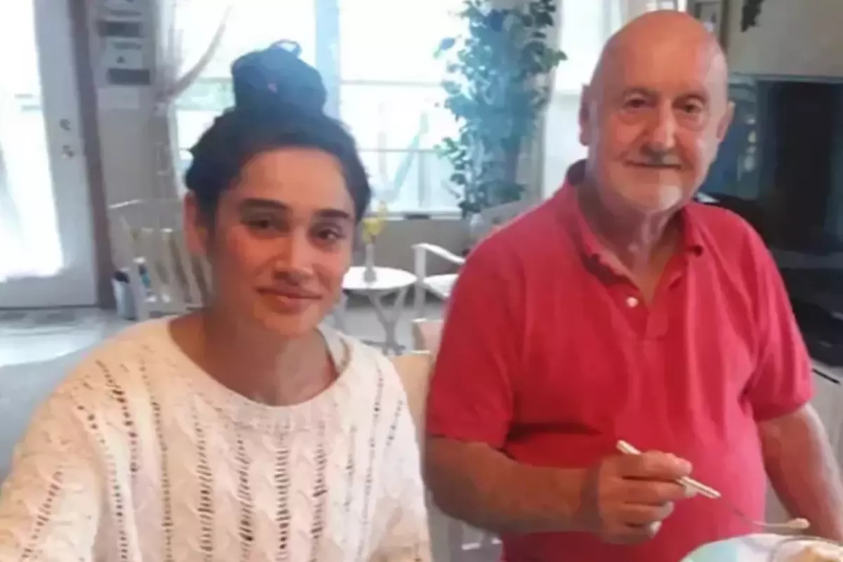 meltem-miraloglu-nun-86-yasindaki-esi-hayatini-18370992_7465_amp.jpg