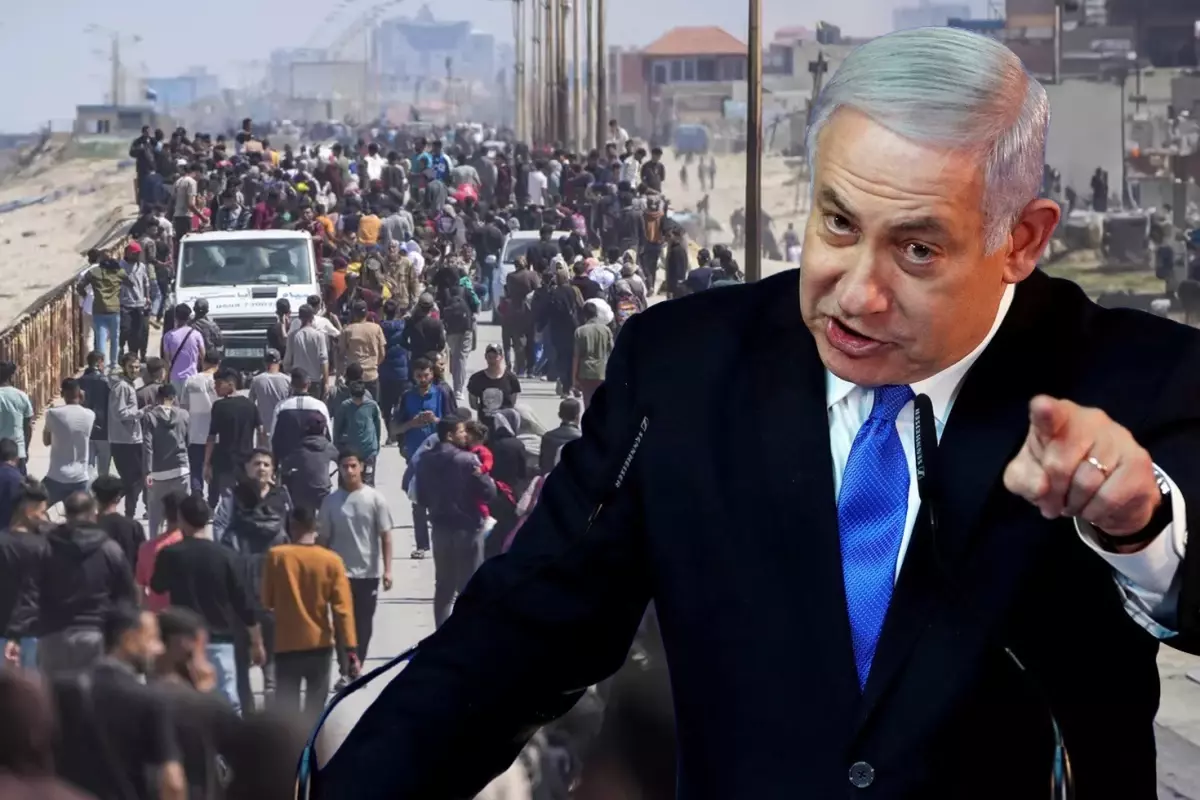 netanyahu filistinliler devletlerini kendi 18353951 4925 amp.jpg