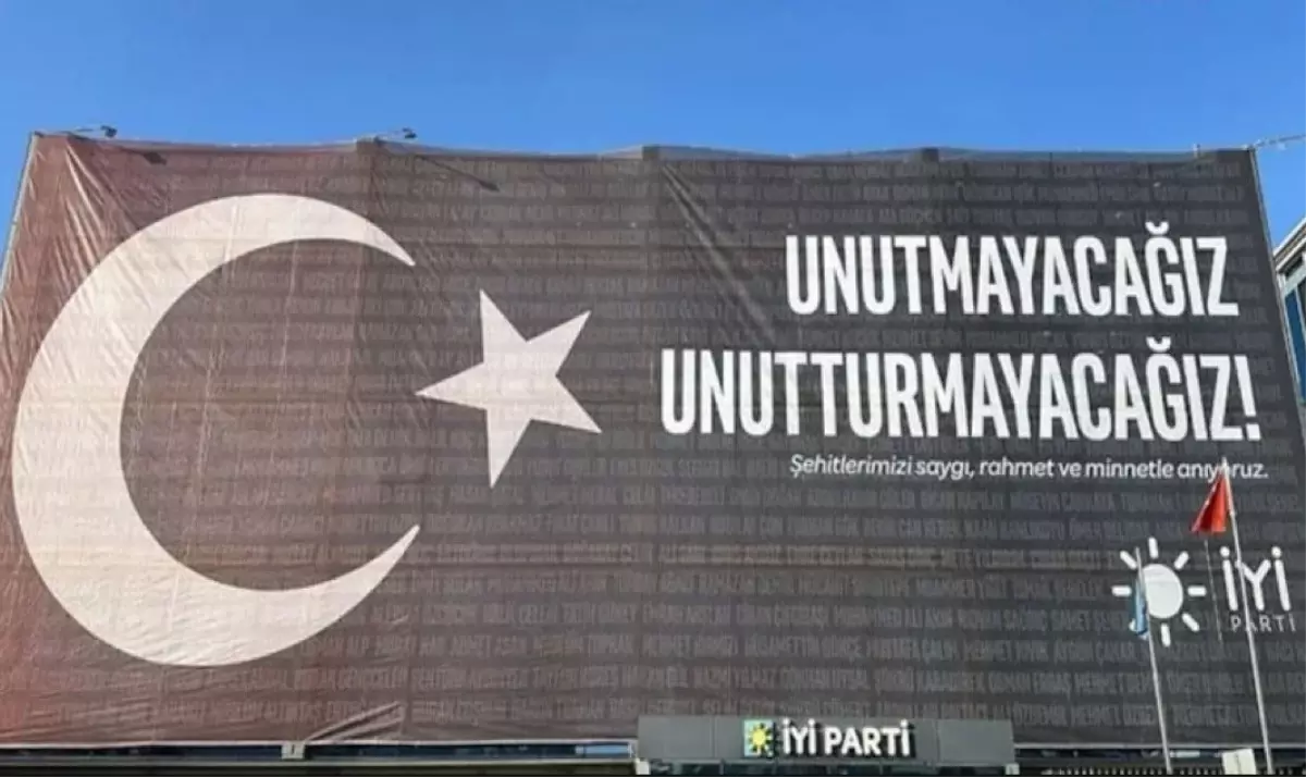 ocalan-in-cagrisi-okunurken-iyi-parti-genel-18414195_432_amp.jpg