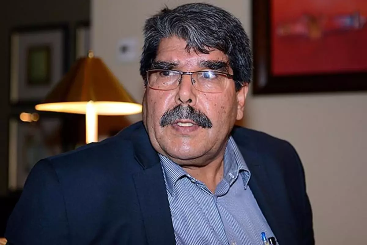 ocalan-in-cagrisina-pyd-elebasi-salih-muslim-den-18414348_6431_amp.jpg