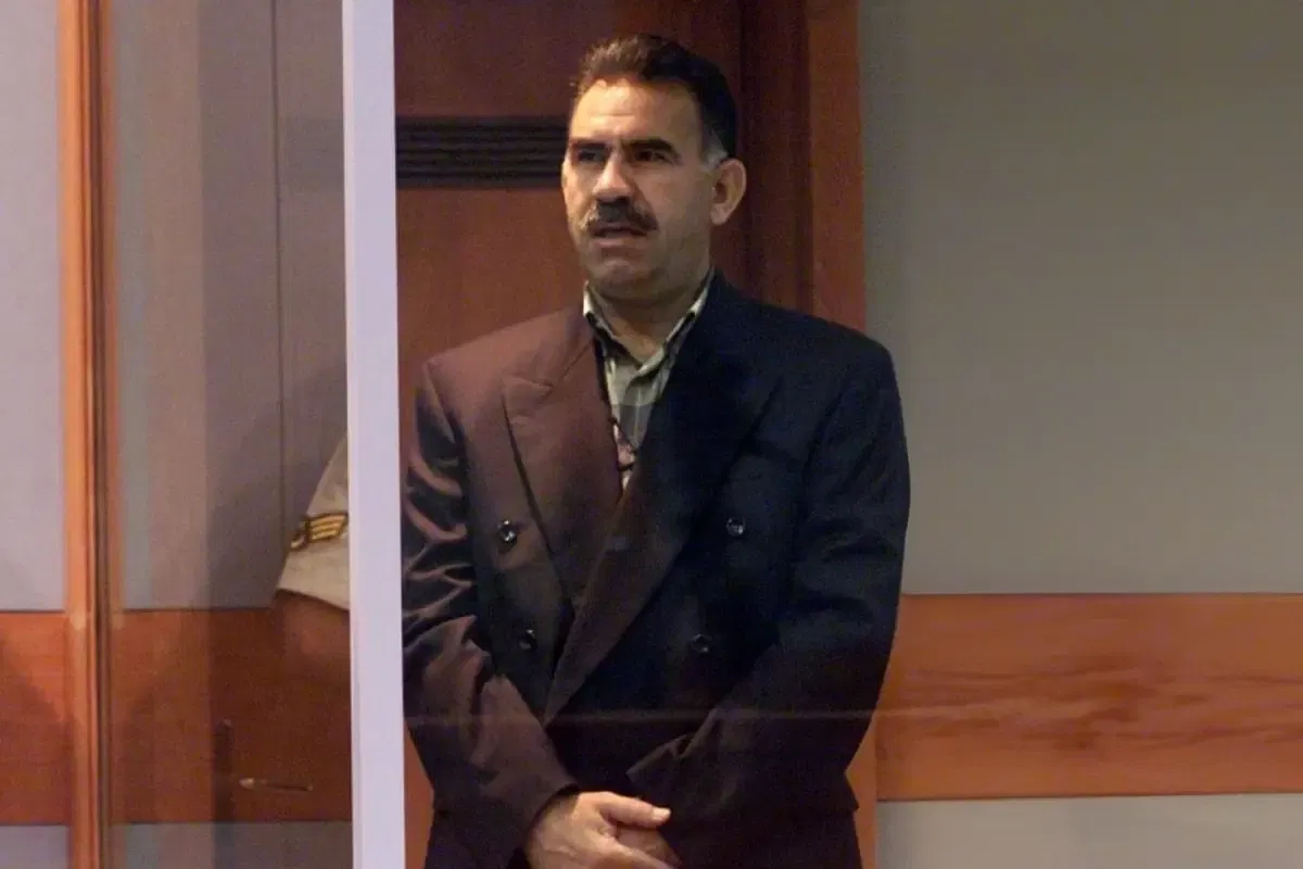 ocalan-tarihi-cagriyi-ne-zaman-yapacak-dem-parti-18405835_7115_amp.jpg