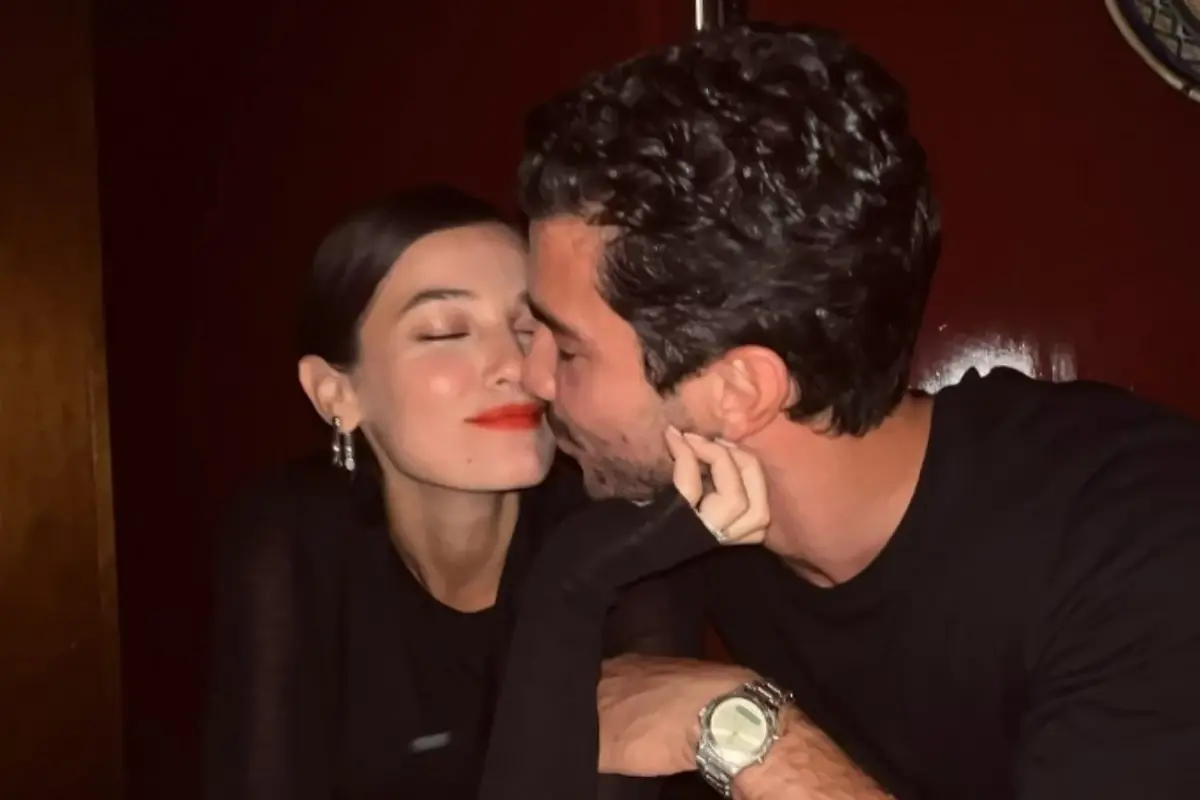 pinar-deniz-ve-kaan-yildirim-dan-romantik-kar-pozu-18365984_1052_amp.jpg