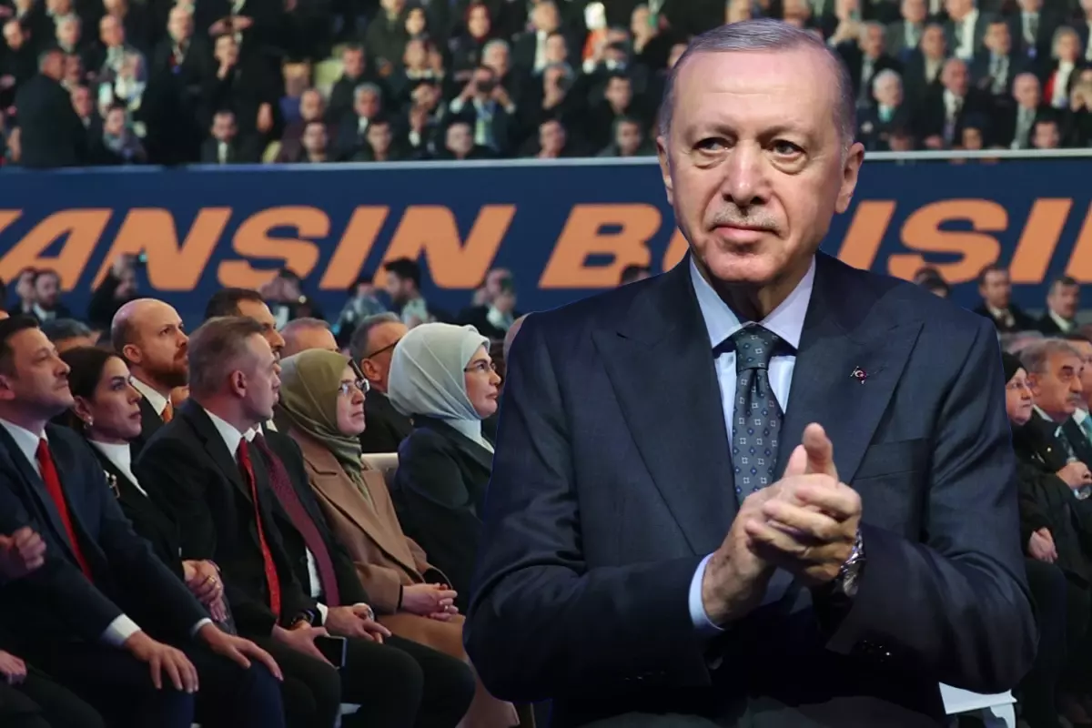 rekor-tazeledi-iste-ak-parti-nin-kurulusundan-bu-18405326_7077_amp.jpg