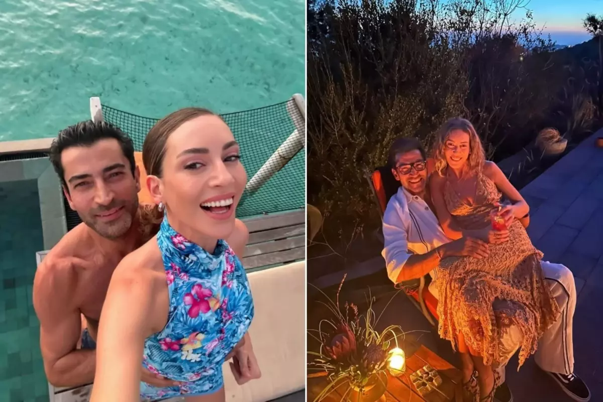 sinem-kobal-ile-kenan-imirzalioglu-ndan-romantik-18375350_8619_amp.jpg