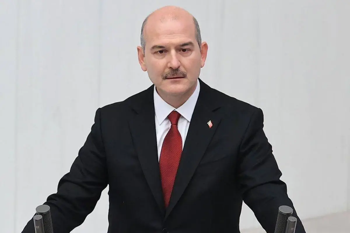 soylu-dan-ocalan-in-cagrisi-sonrasi-ilk-aciklama-18415282_3066_amp.jpg