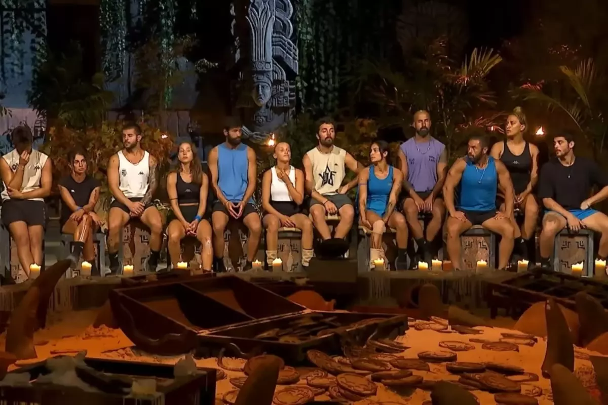 survivor-all-star-da-elenen-isim-belli-oldu-18382532_1635_amp.jpg