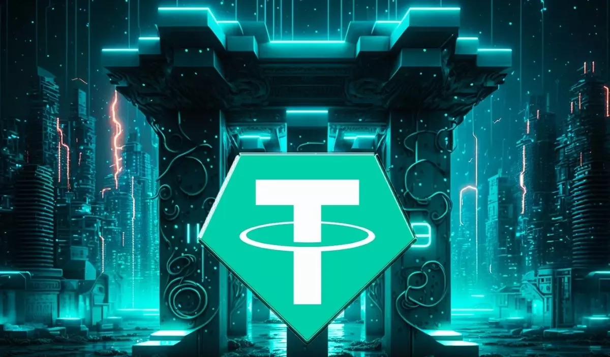 tether in yapay zekasi tether data nedir cikis 18342187 7786 amp.jpg