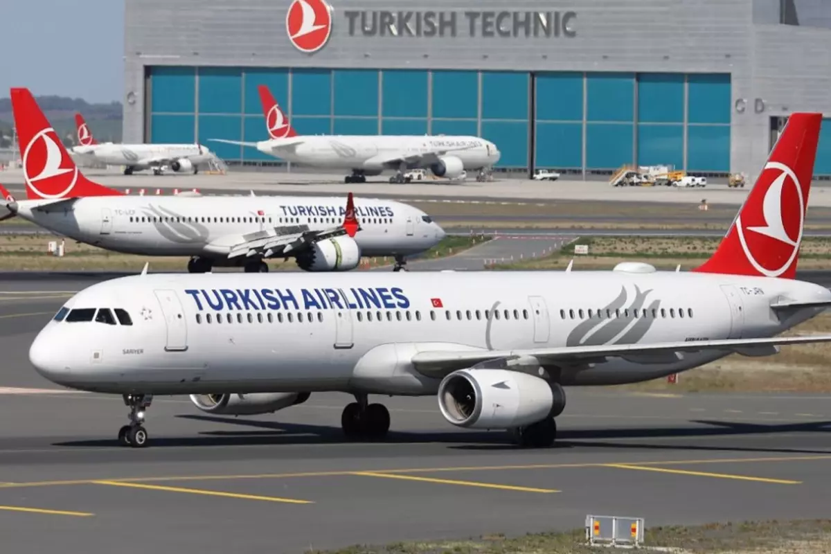 thy-adana-sakirpasa-havalimani-nda-ucus-egitim-18402311_4872_amp.jpg