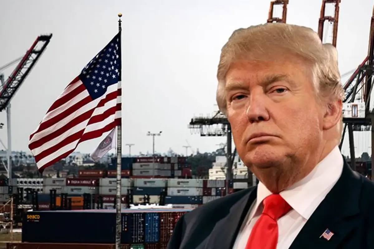 trump-gumruk-vergilerini-one-cekti-ve-cin-e-ek-18414940_4722_amp.jpg
